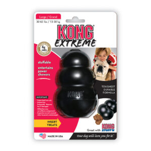 Kong Extreme (King) Xxl