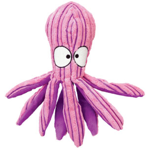 Kong Cuteseas Octopus L