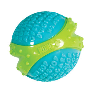 Kong Corestrength Ball M