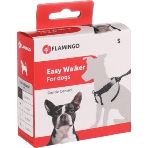 Harnas Easy Walker S