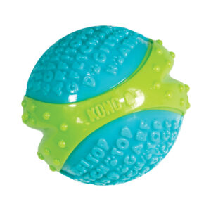 Kong Corestrength Ball L