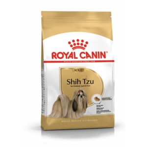 Royal Canin Shih Tzu Adult 3Kg