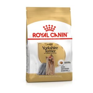 Royal Canin Yorkshire 1.5Kg