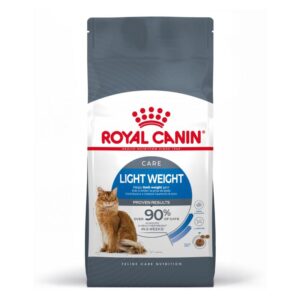Royal Canin Light Weight 1.5Kg