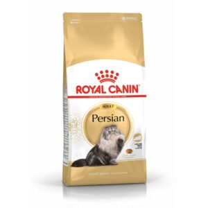 Royal Canin Persian 2Kg