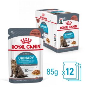 Royal Canin Urinary Care Natvoeding